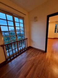 Mera Terrace (D16), Terrace #528274051